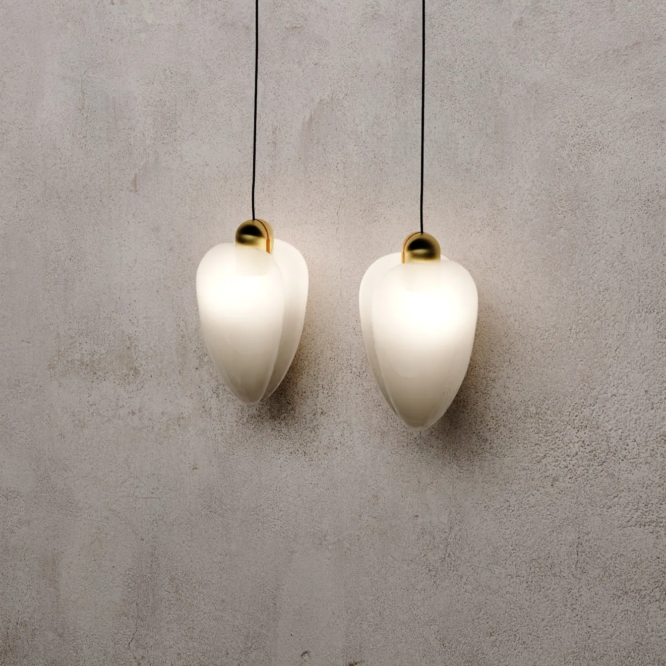 Agnoletto Design x Metalarredo, 4