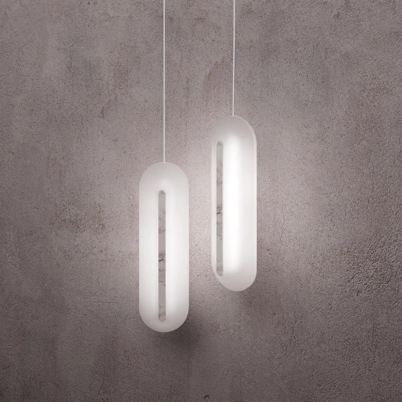 Agnoletto Design x Metalarredo, 6