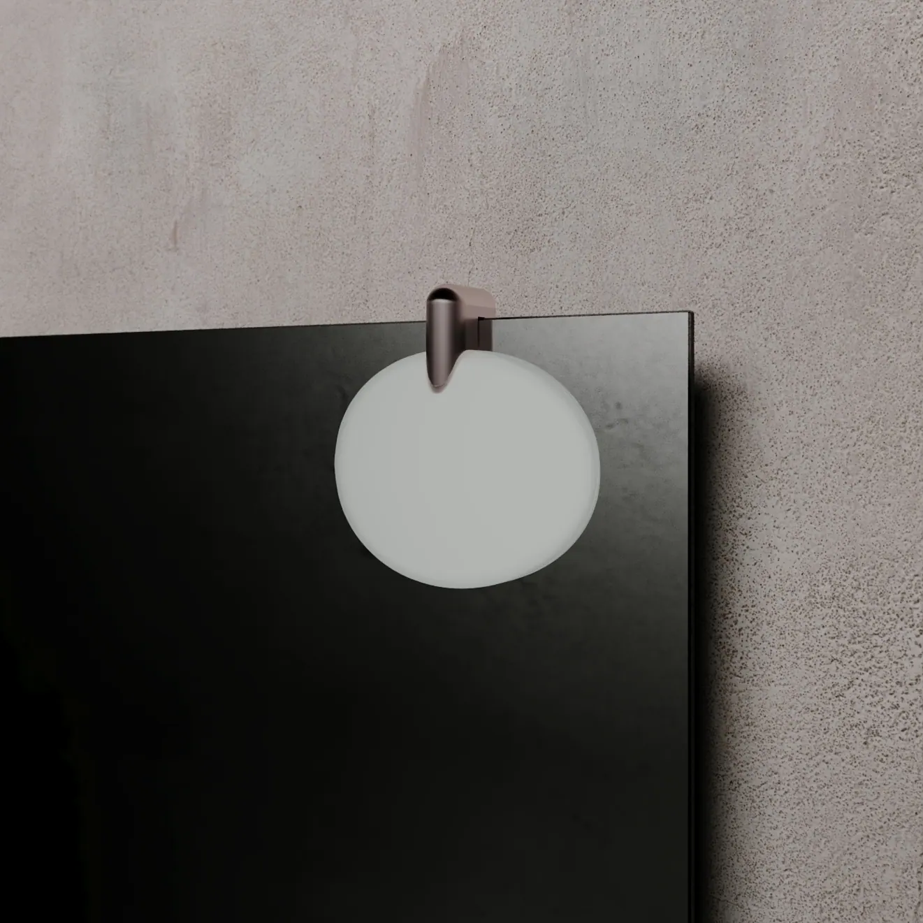 Agnoletto Design x Metalarredo, 8