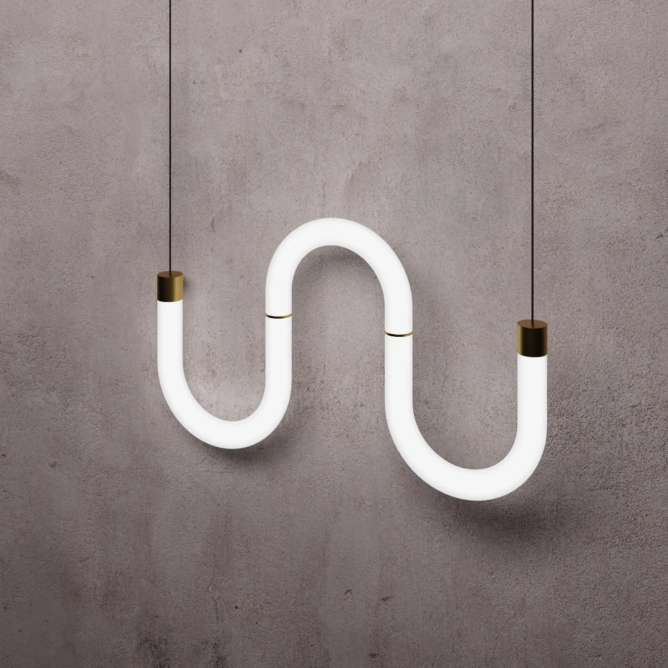 Agnoletto Design x Metalarredo, 10