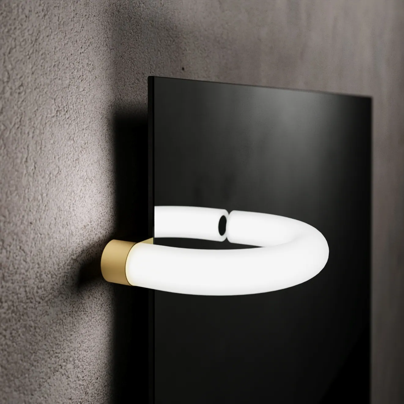 Agnoletto Design x Metalarredo, 11