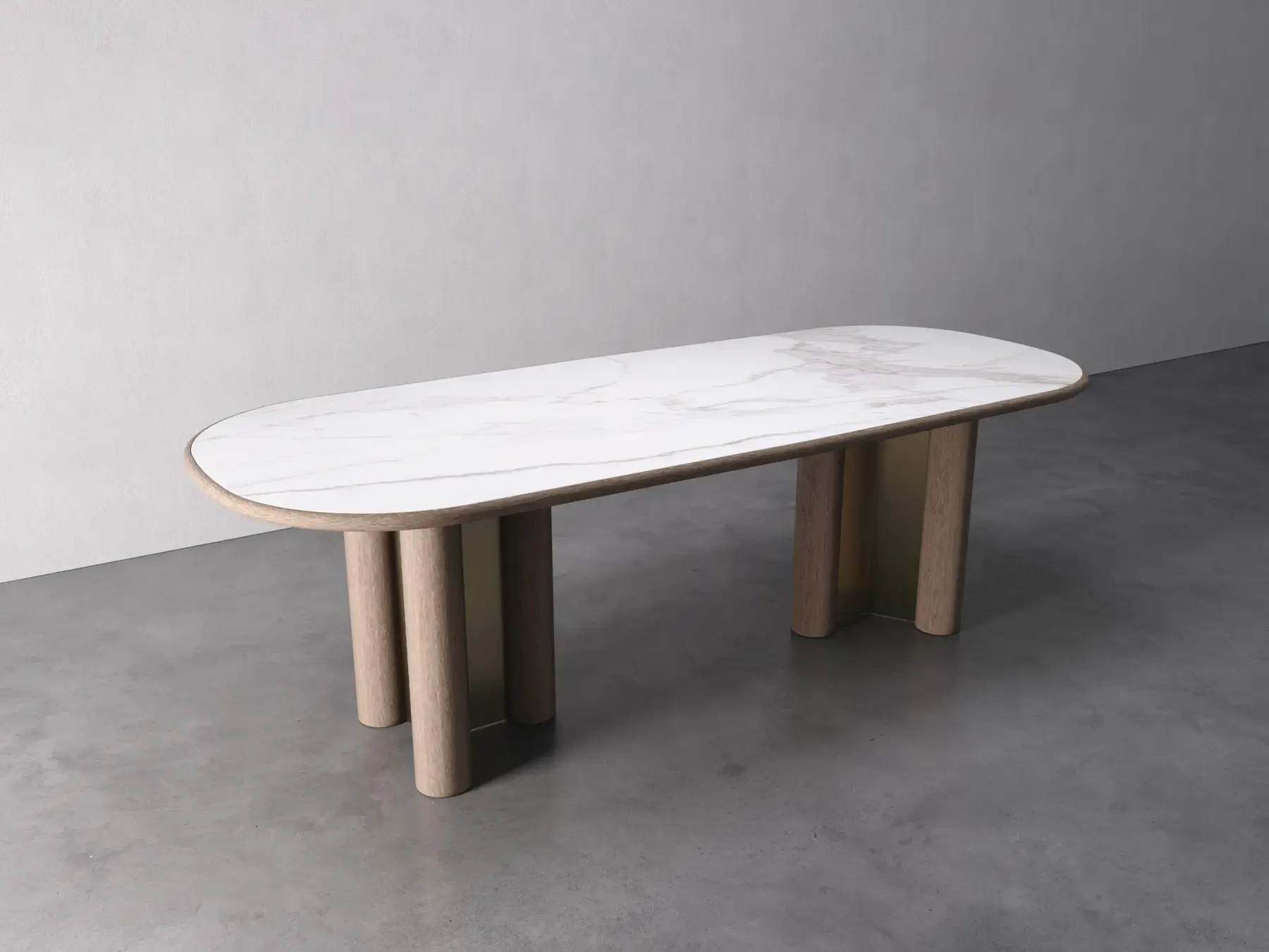 Agnoletto Design, 1