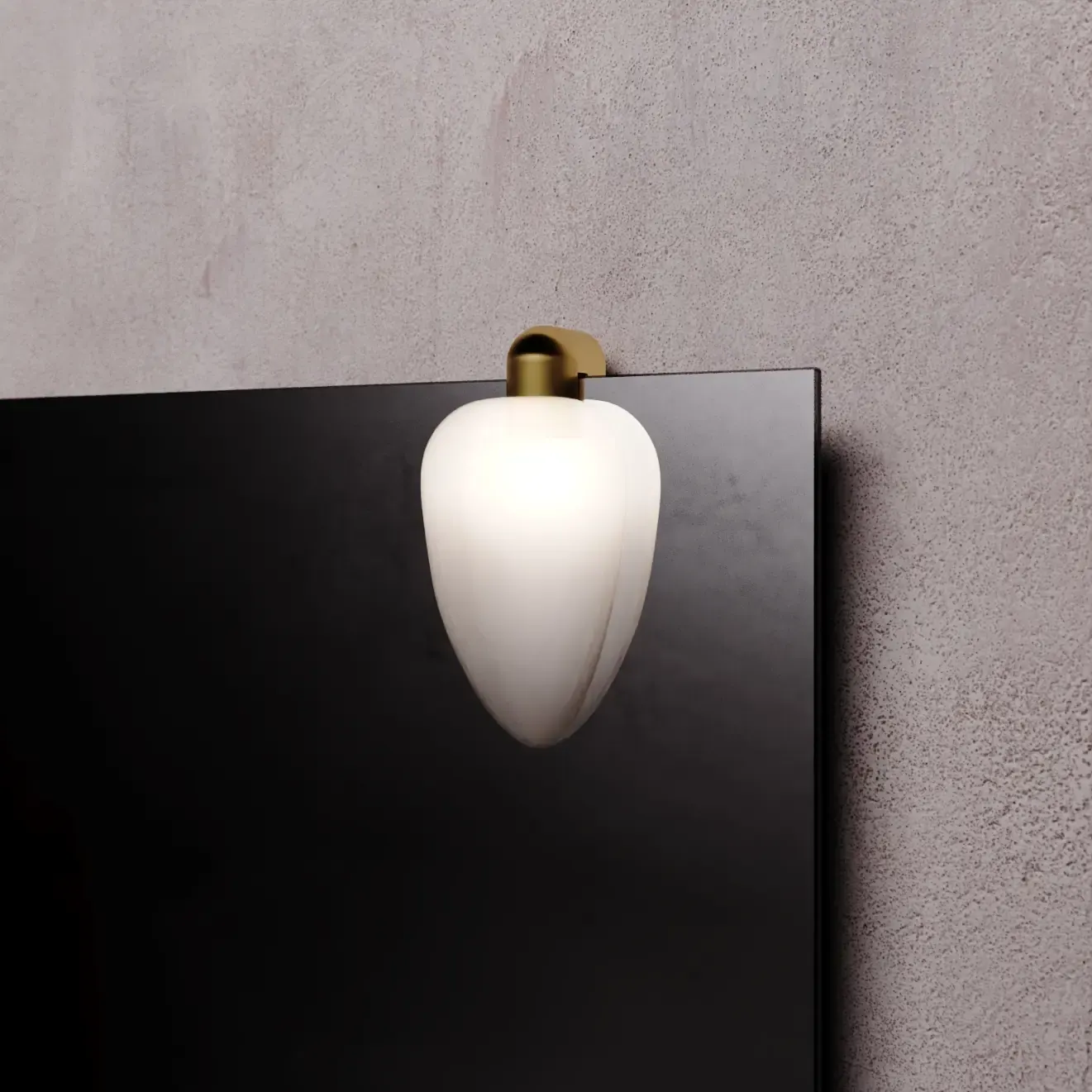 Agnoletto Design, 6