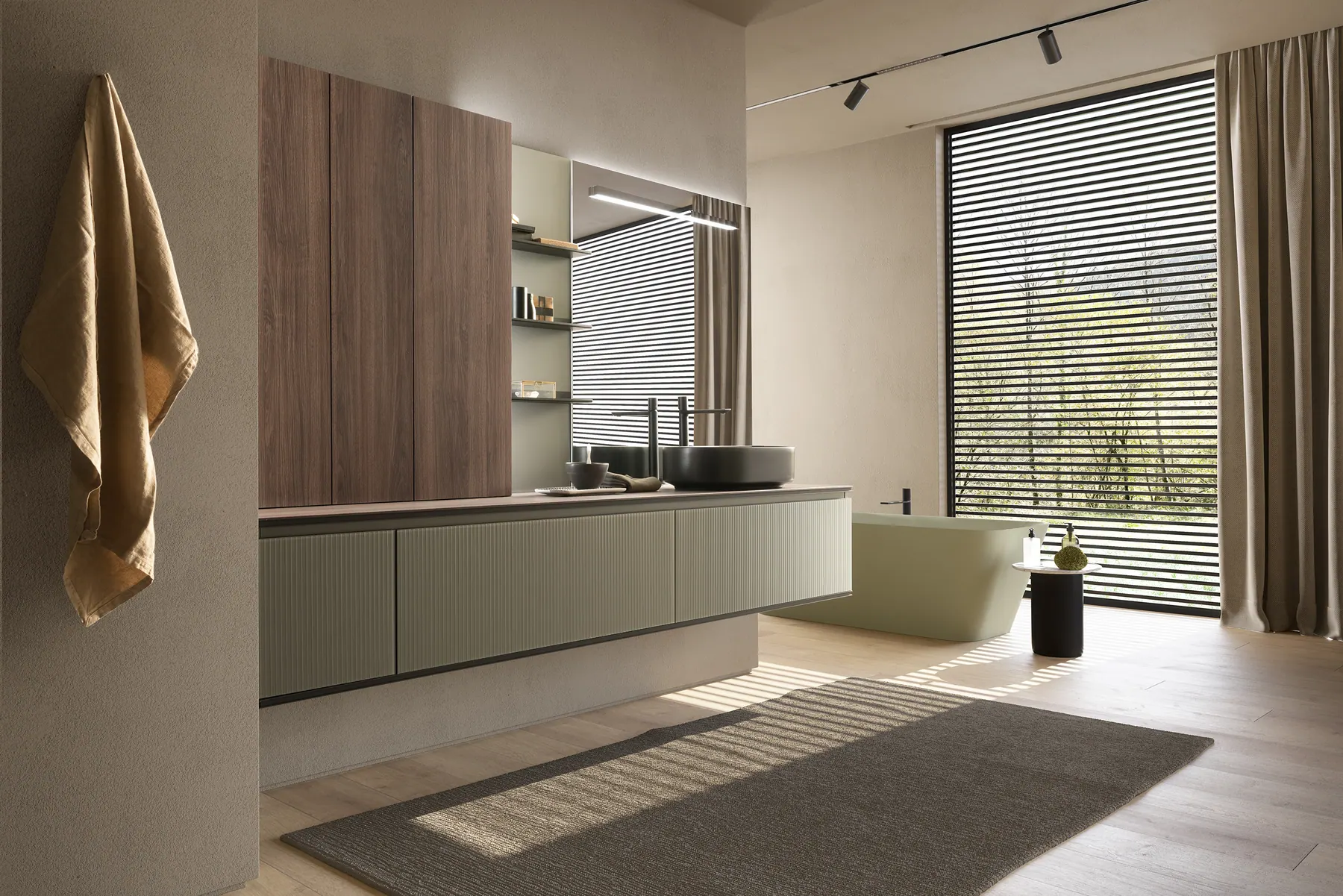 Archeda, catalogo, 2