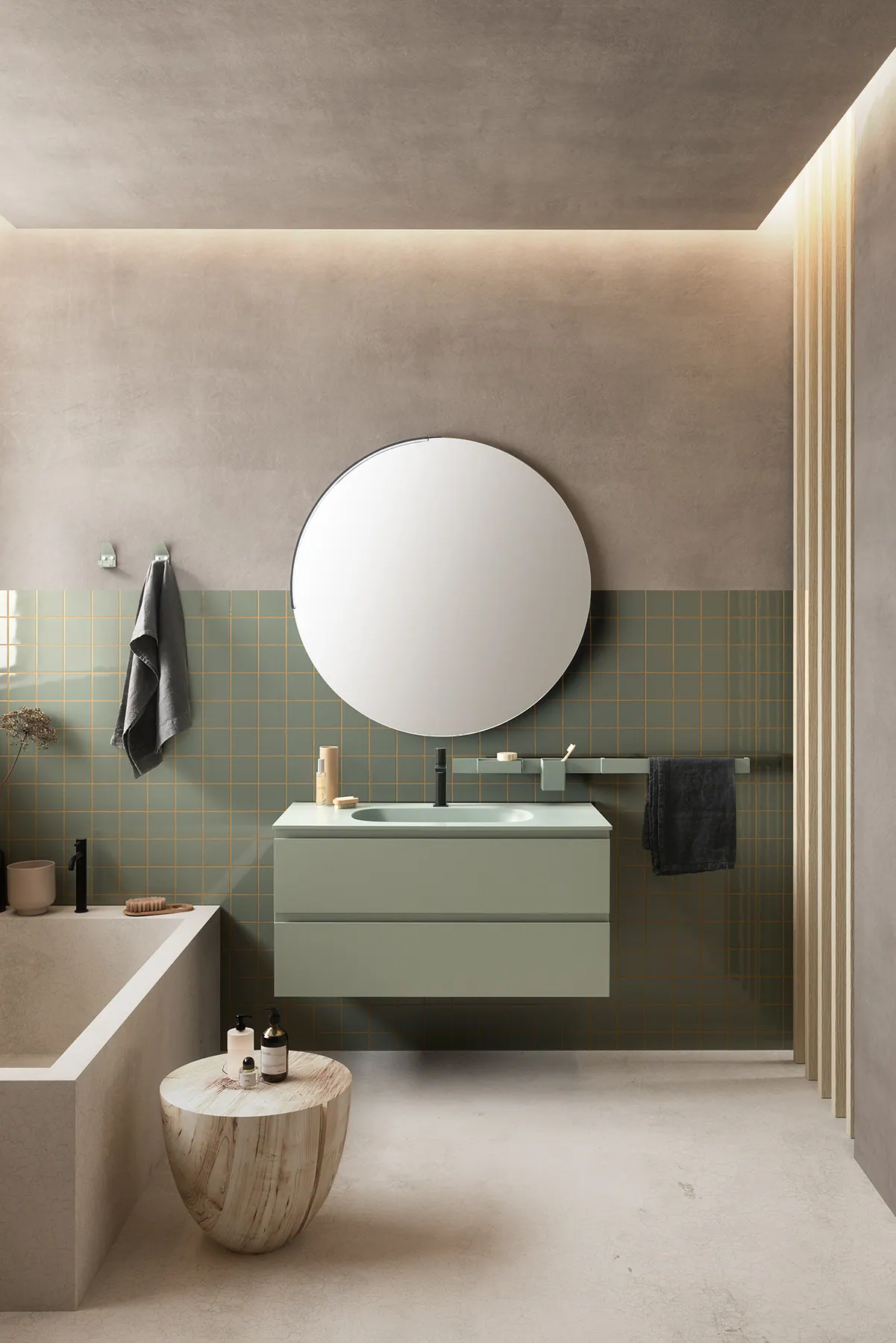 Archeda, catalogo, 7