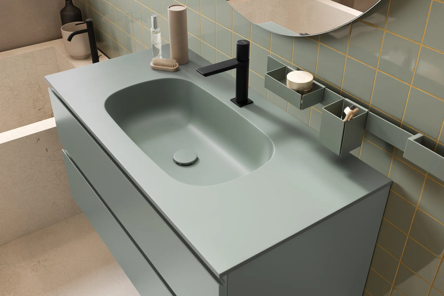 Archeda, catalogo, 10