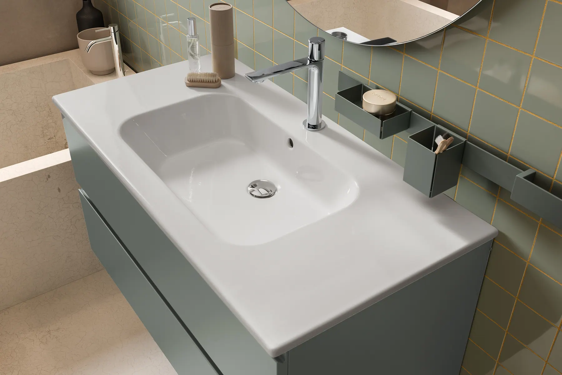 Archeda, catalogo, 11