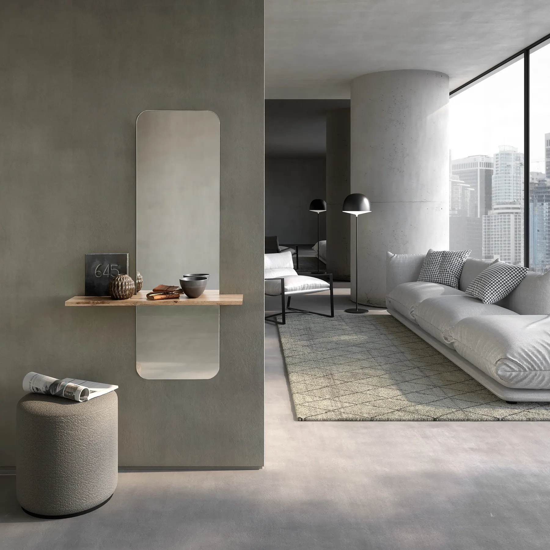 Arhome, catalogo, 4
