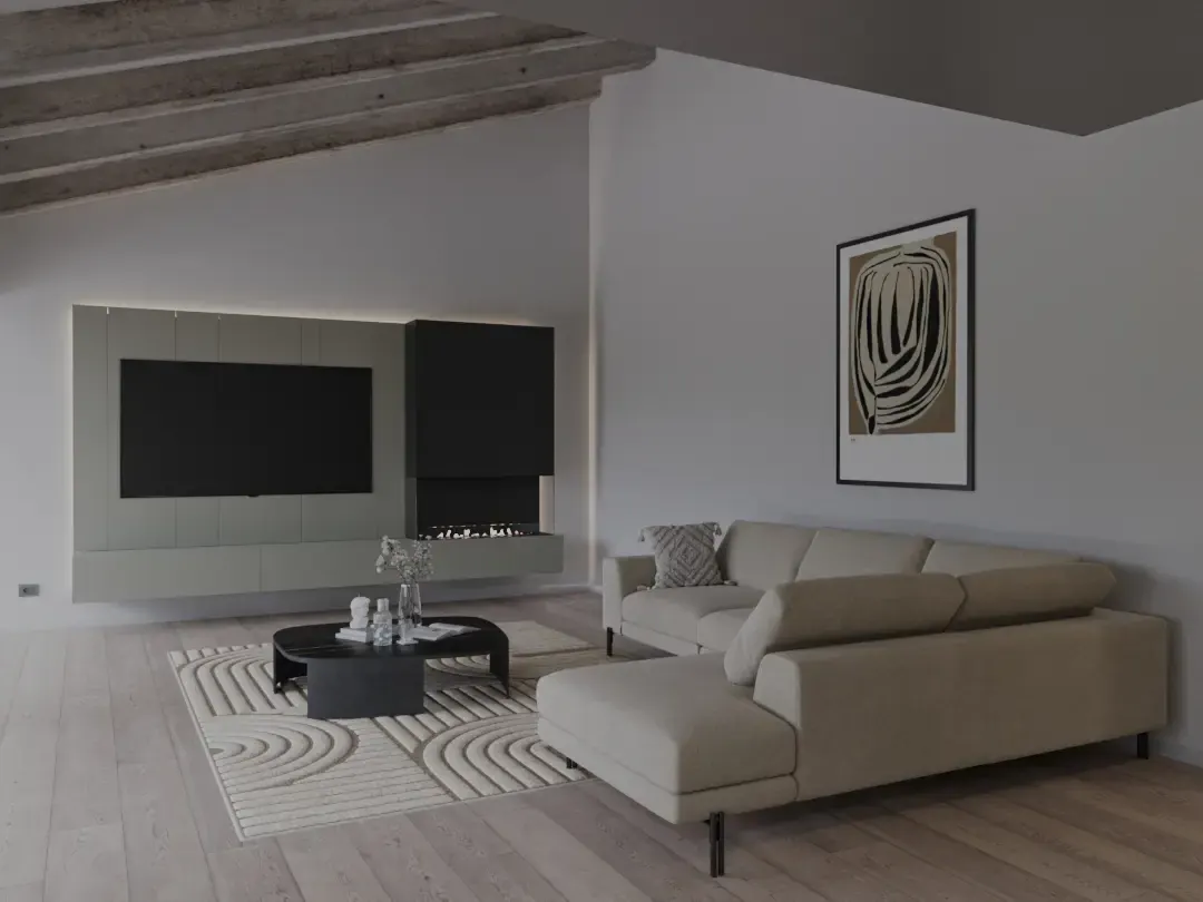Casa SDB, 2