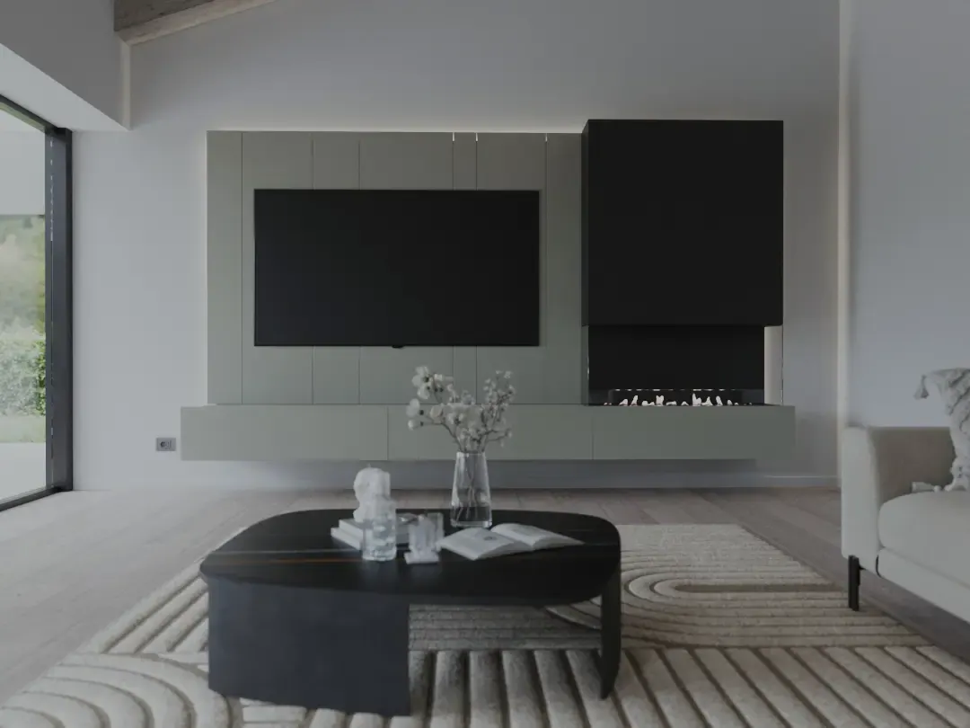 Casa SDB, 4