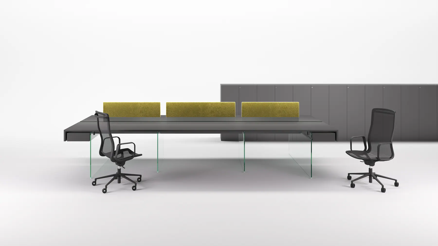Estel, catalogo, 4