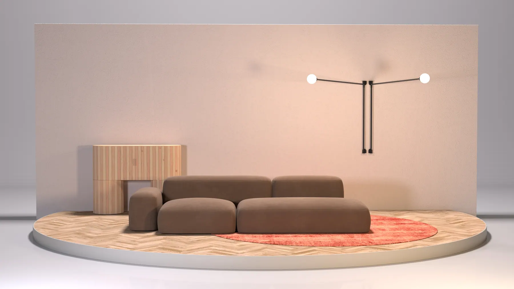 Showroom Felis, 6