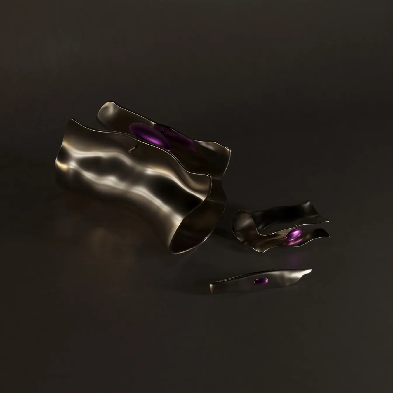 Gioielli, 6