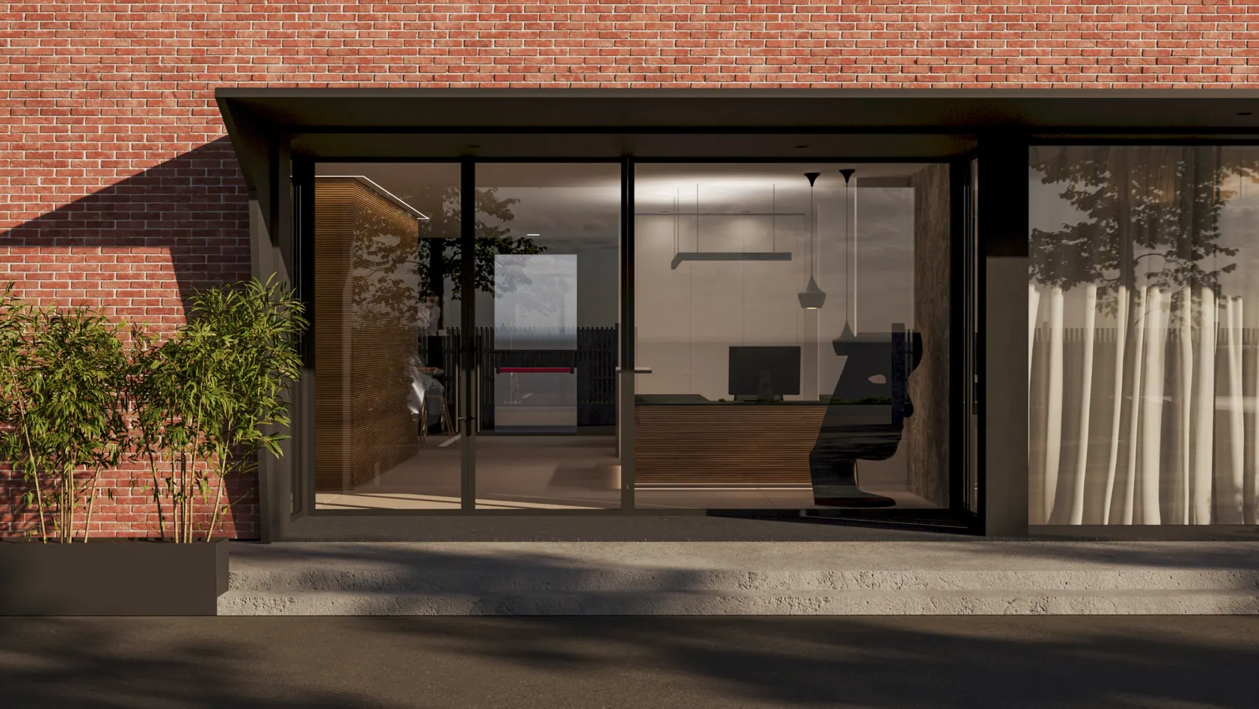 Molino Pordenone, 6