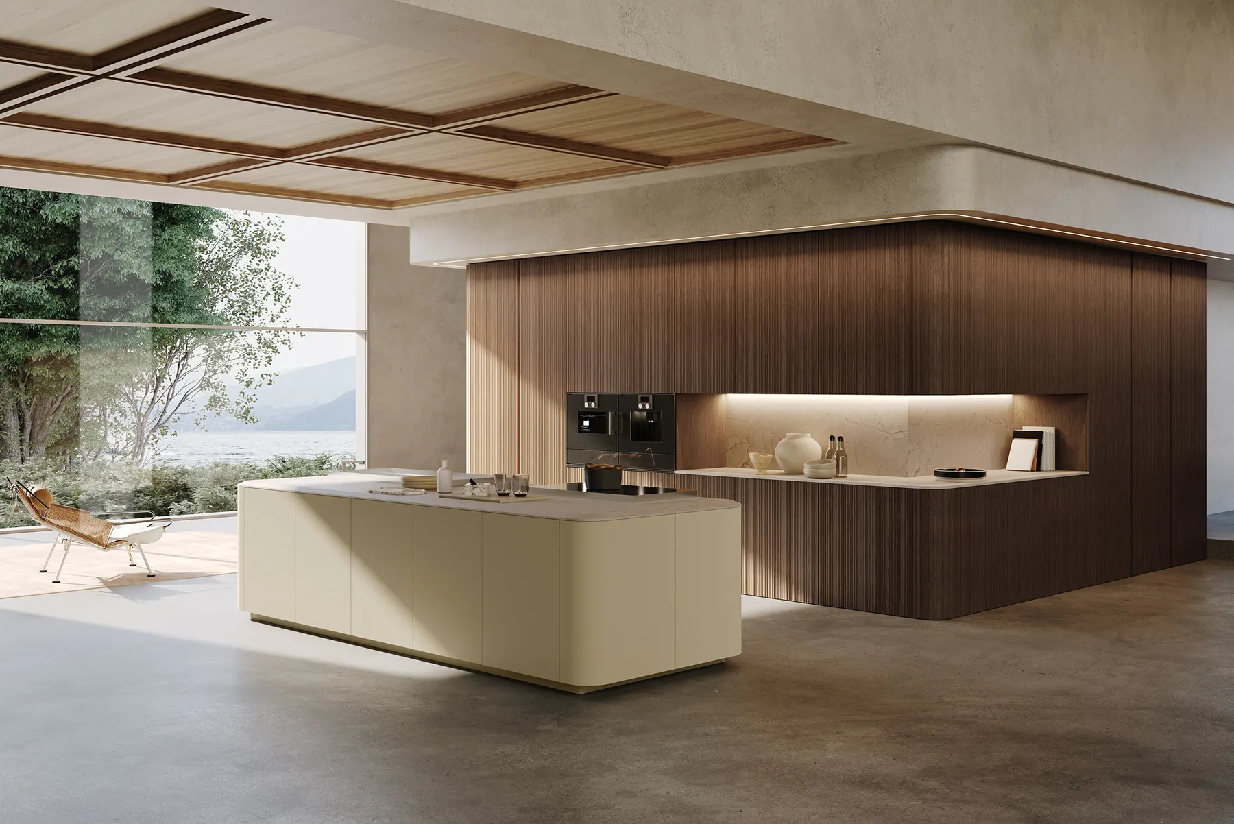 Novacucina, catalogo, 2