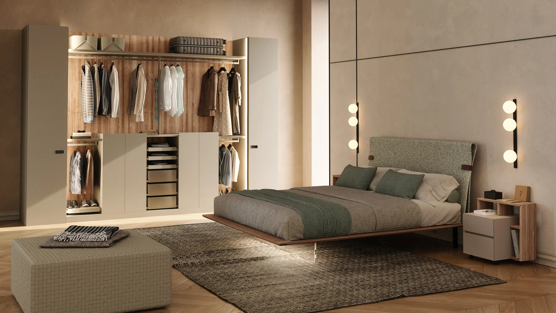 Presotto, catalogo, 4