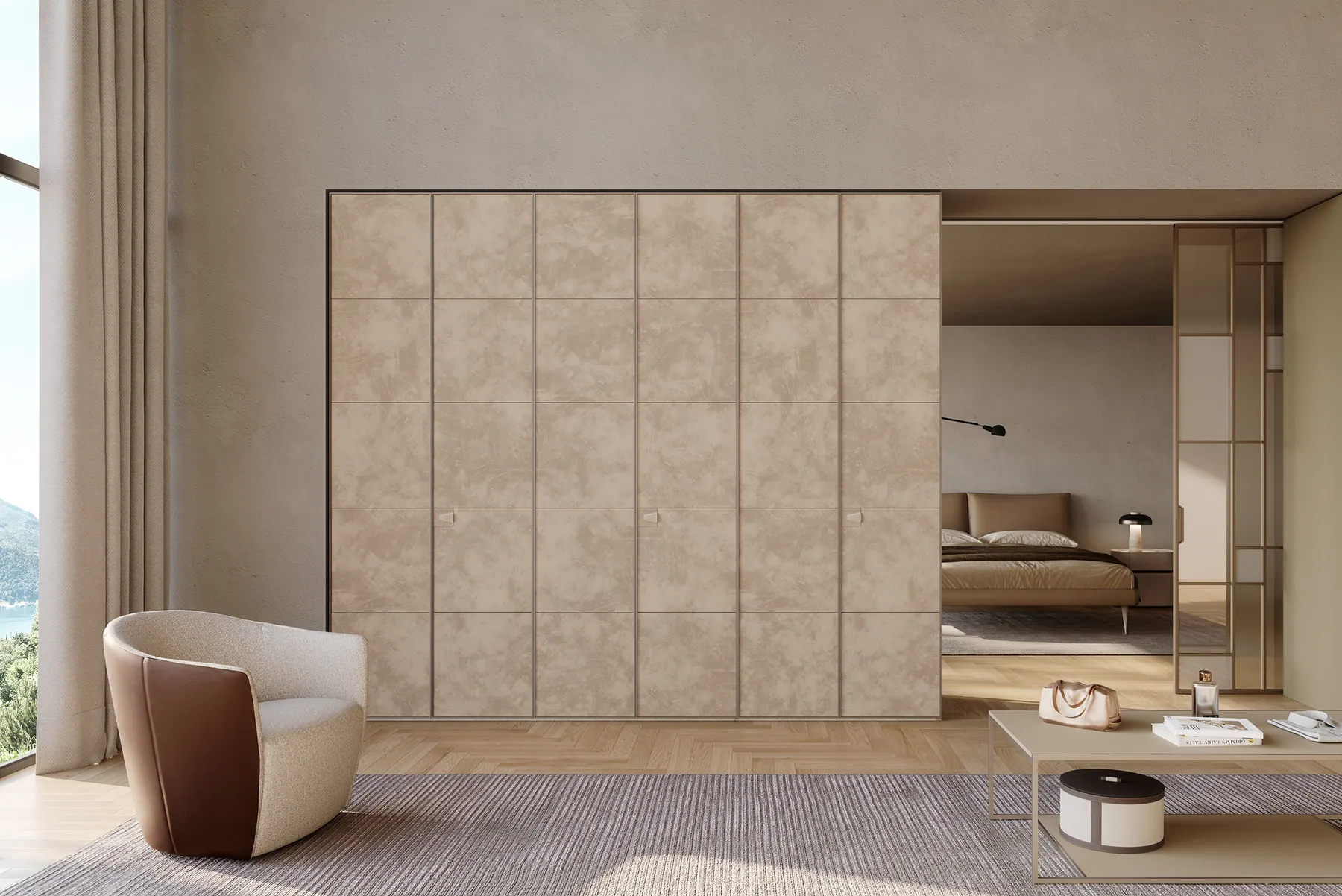 Presotto, catalogo, 10