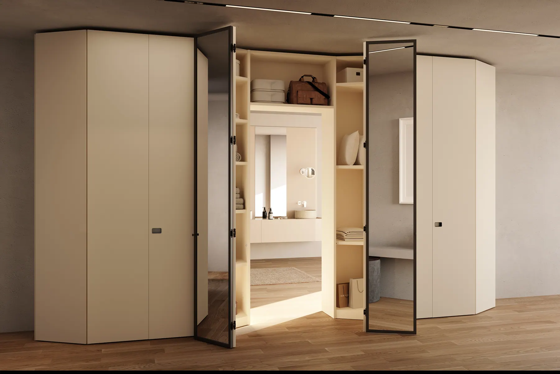 Presotto, catalogo, 11
