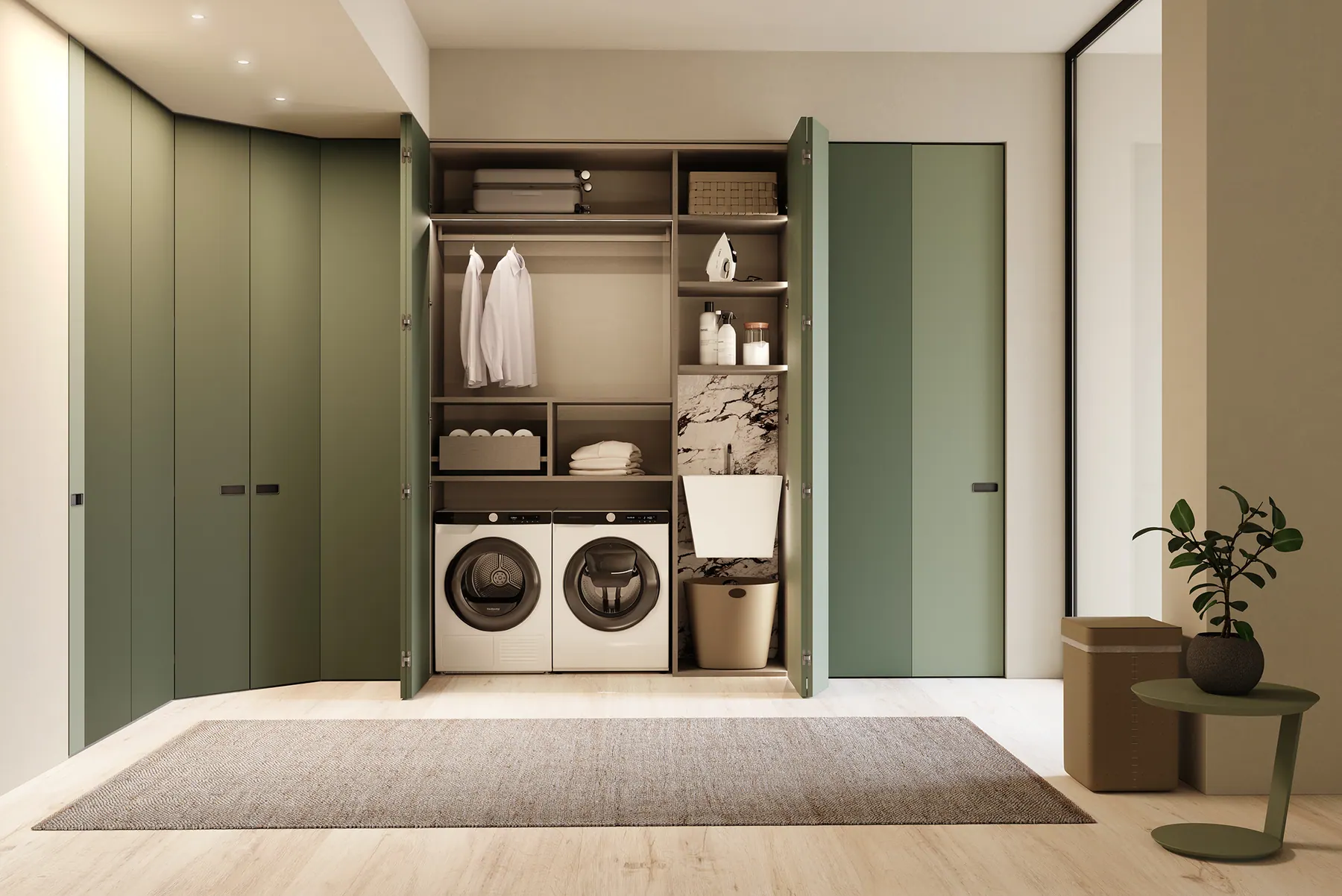 Presotto, catalogo, 12