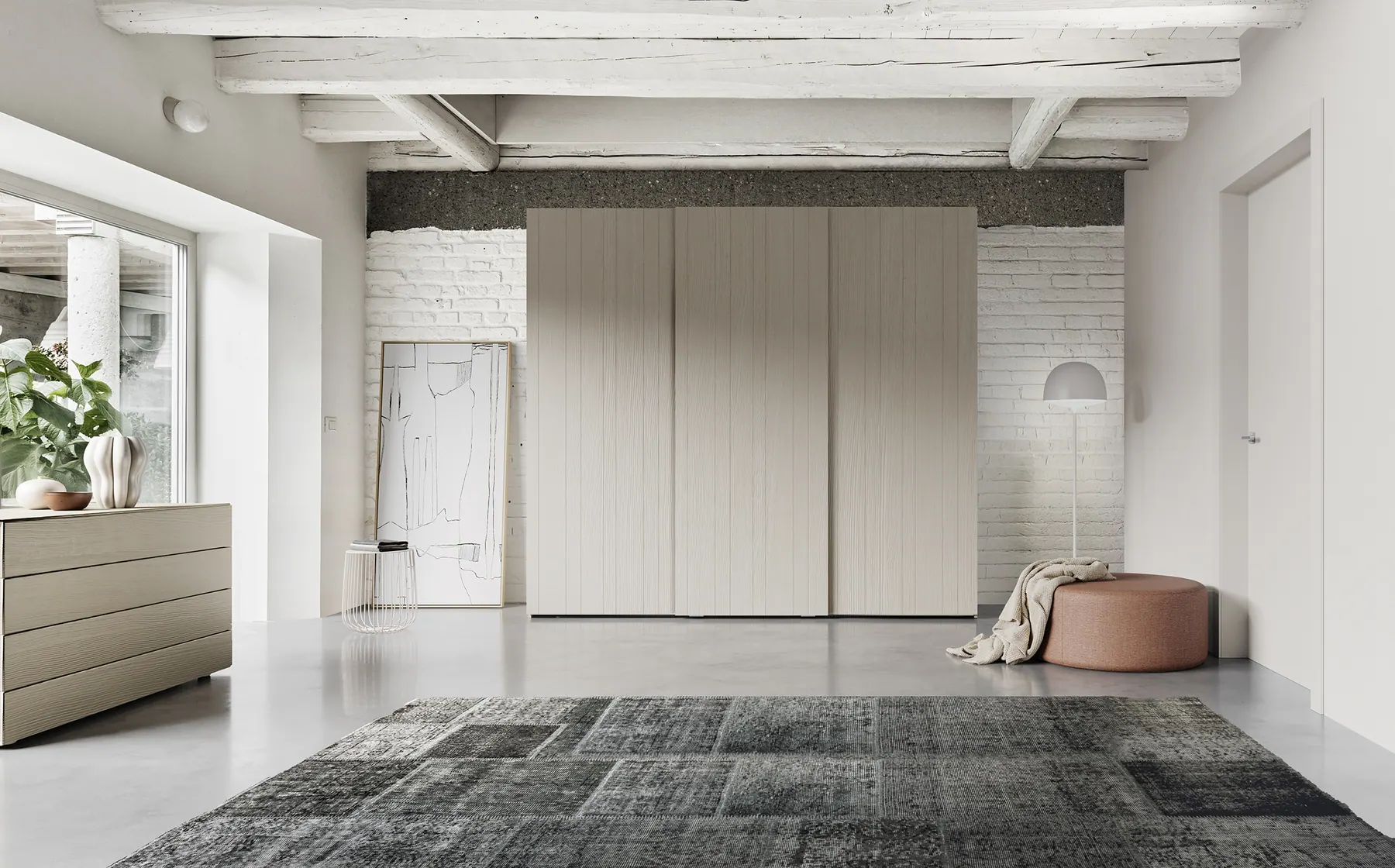 Scandola, catalogo, 2