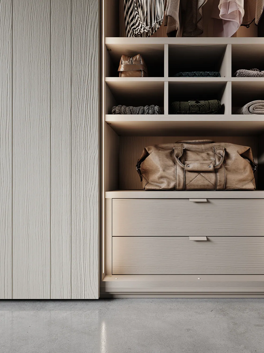 Scandola, catalogo, 3