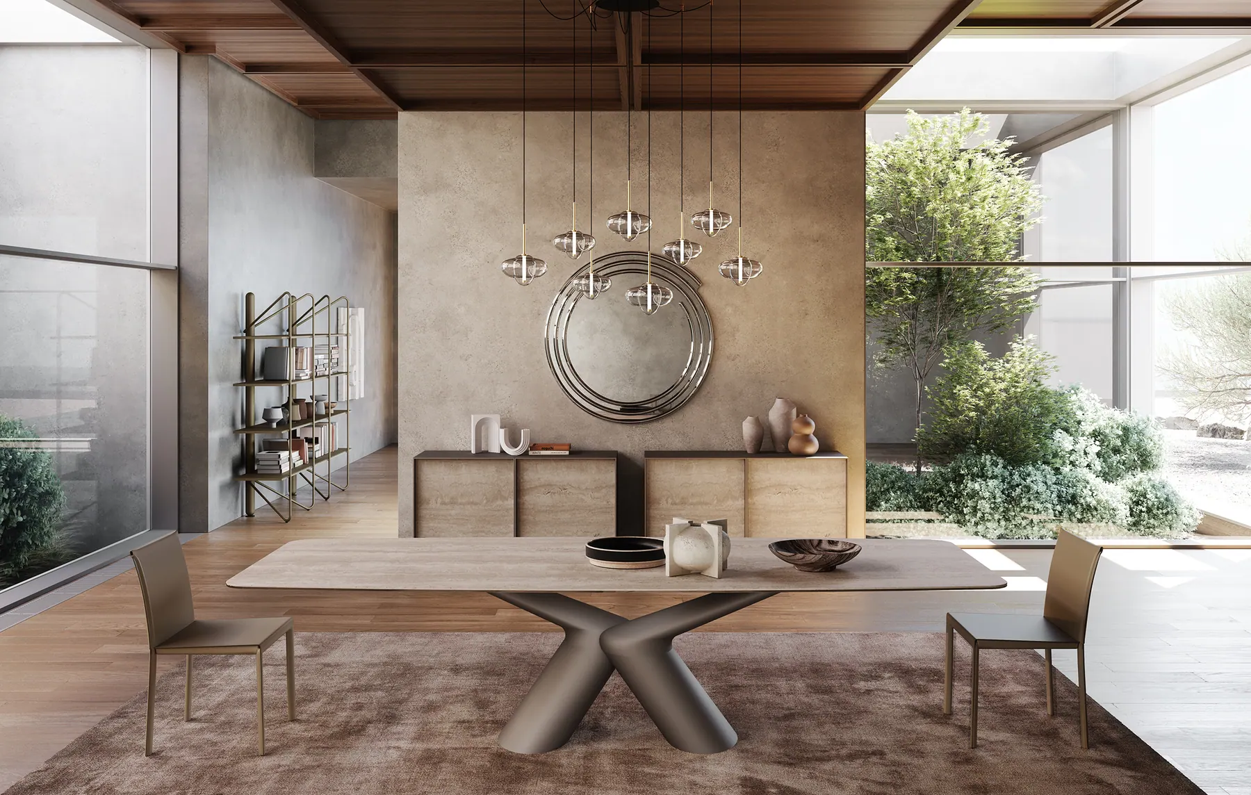 Sedit, catalogo, 4