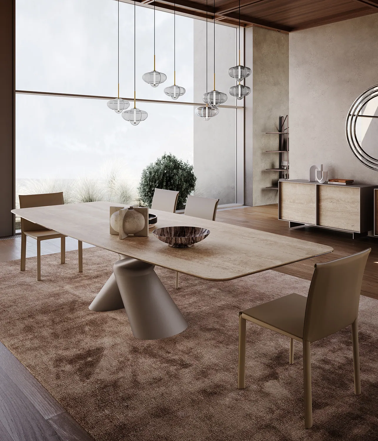 Sedit, catalogo, 5