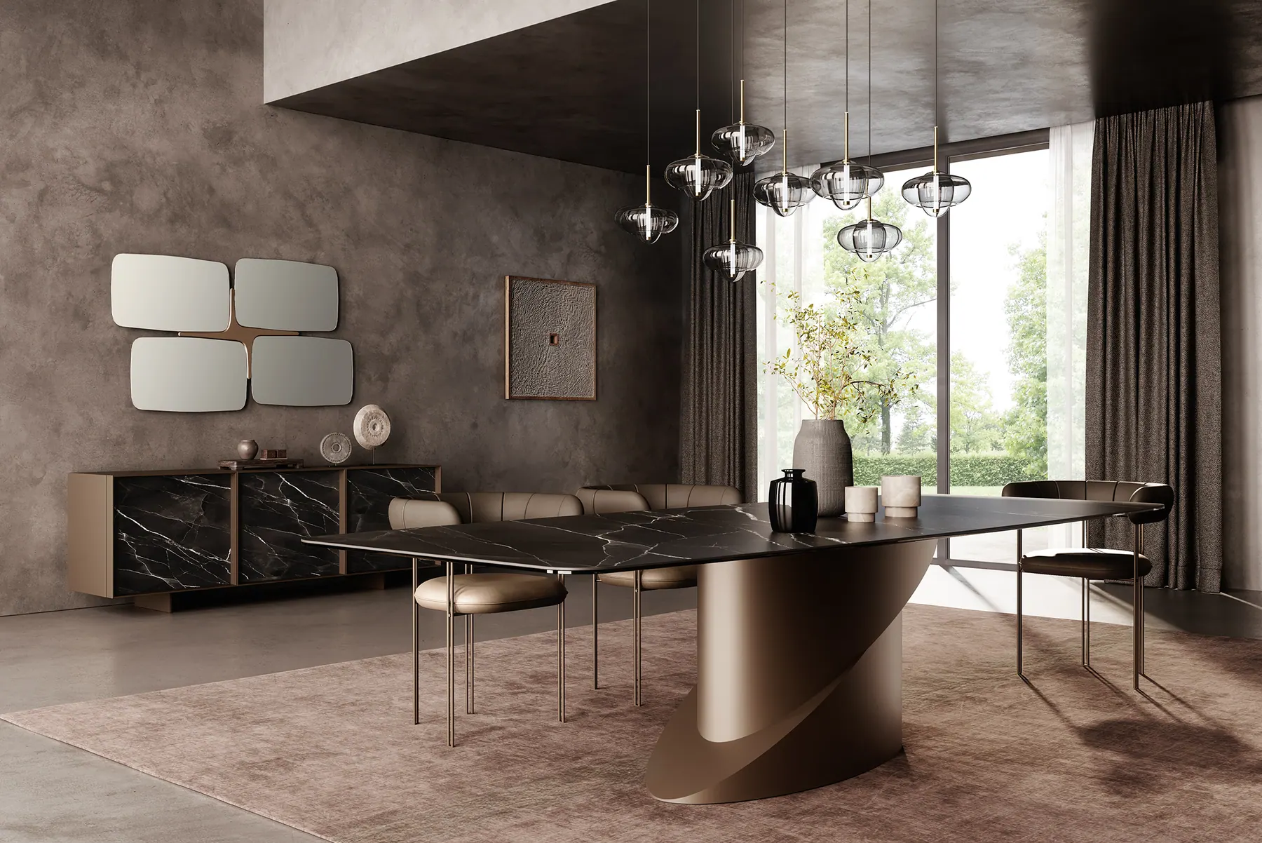 Sedit, catalogo, 7