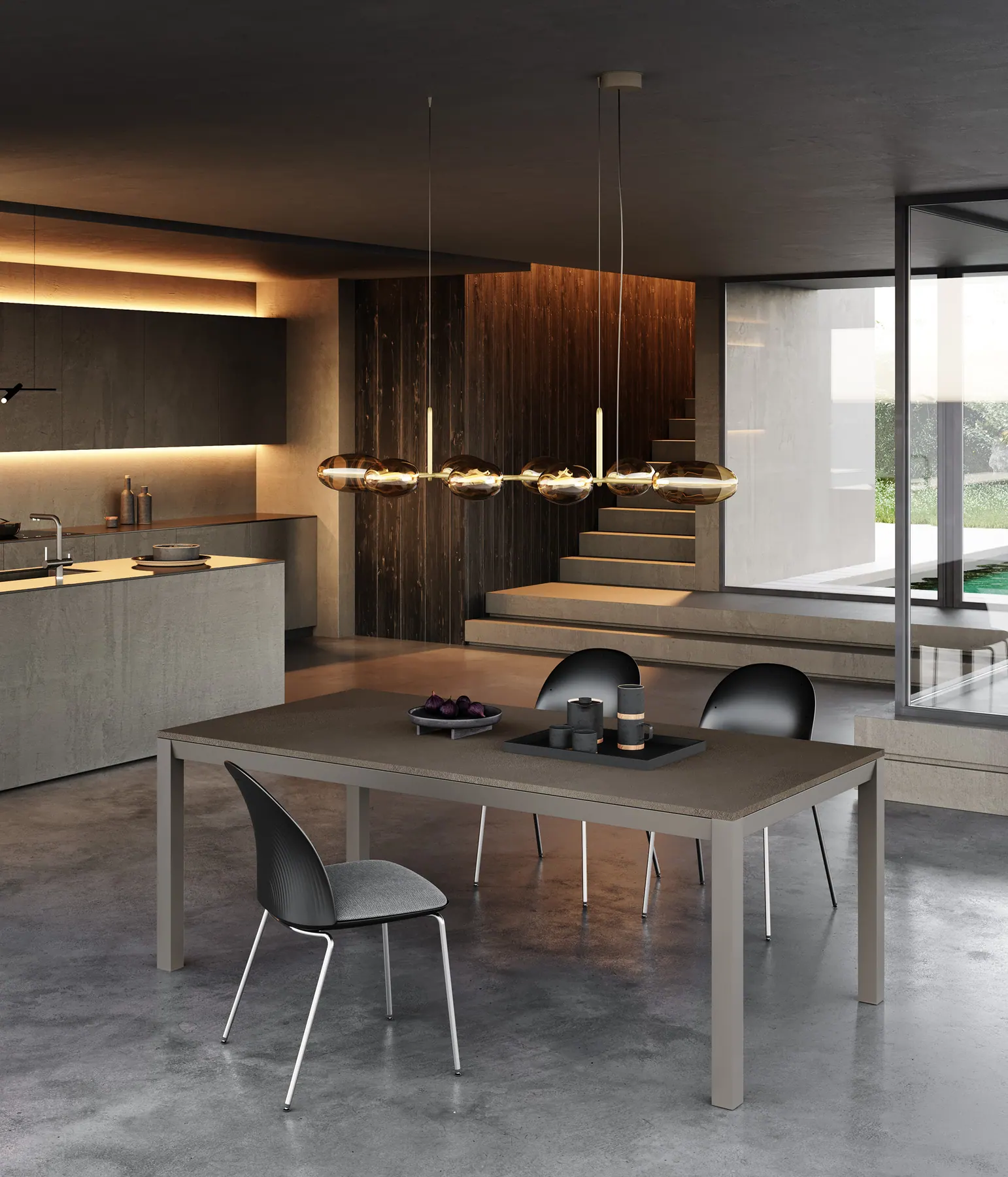 Sedit, catalogo, 9