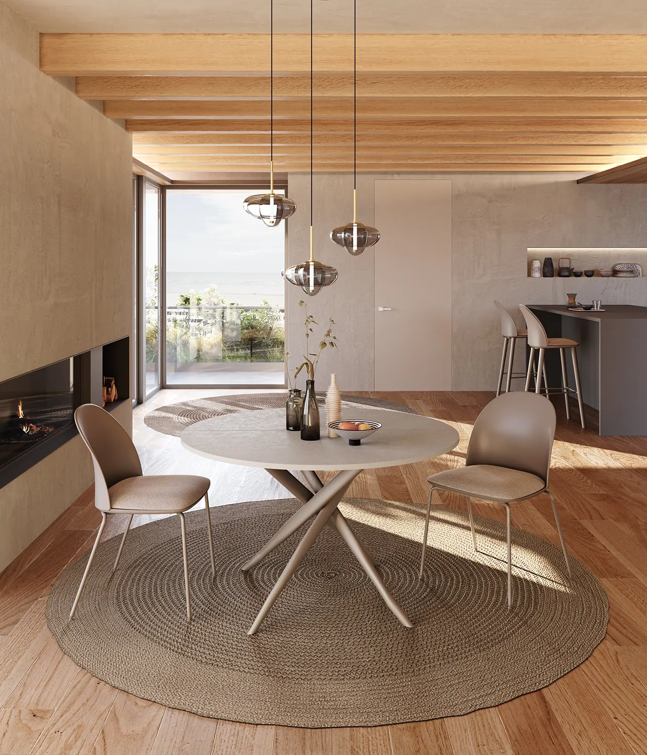Sedit, catalogo, 10