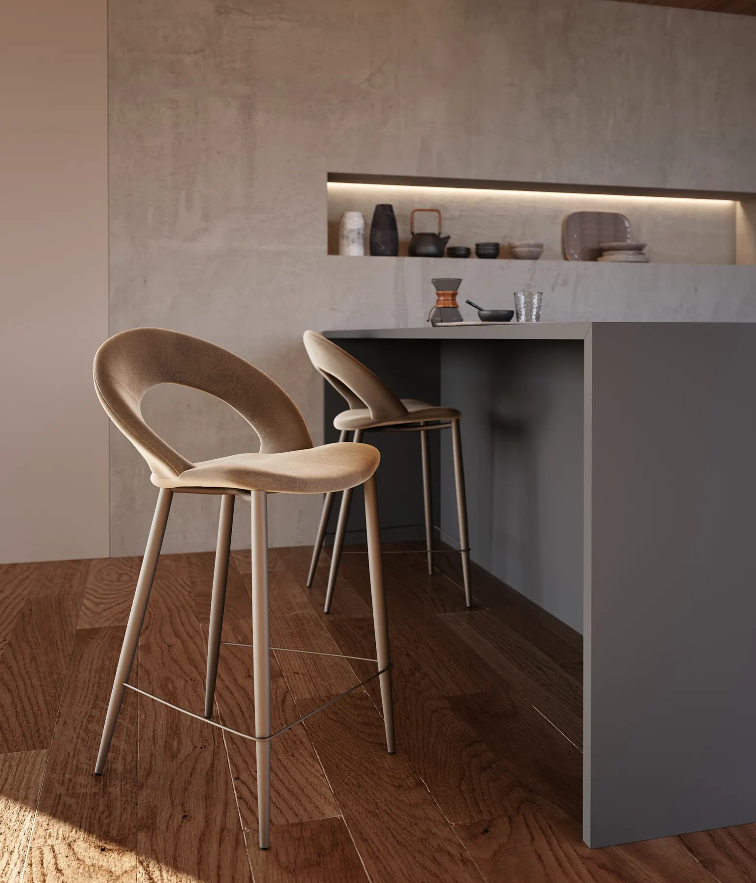 Sedit, catalogo, 11