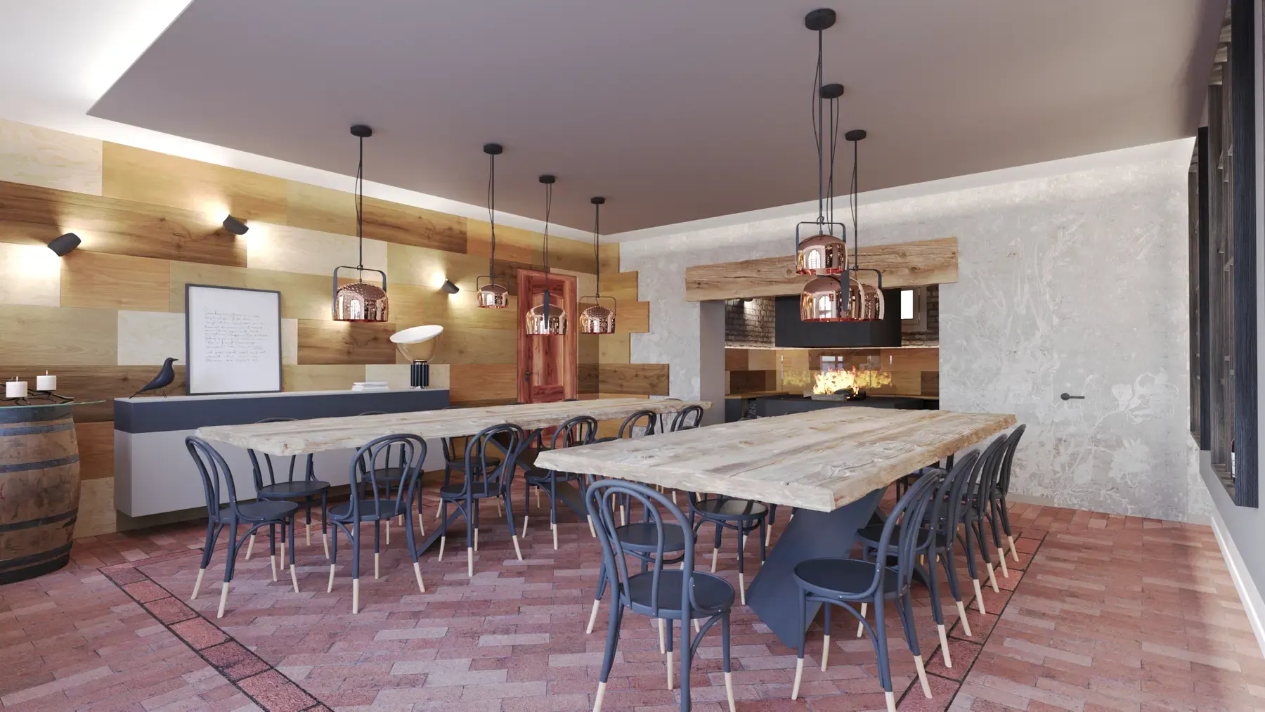 Taverna V, 3