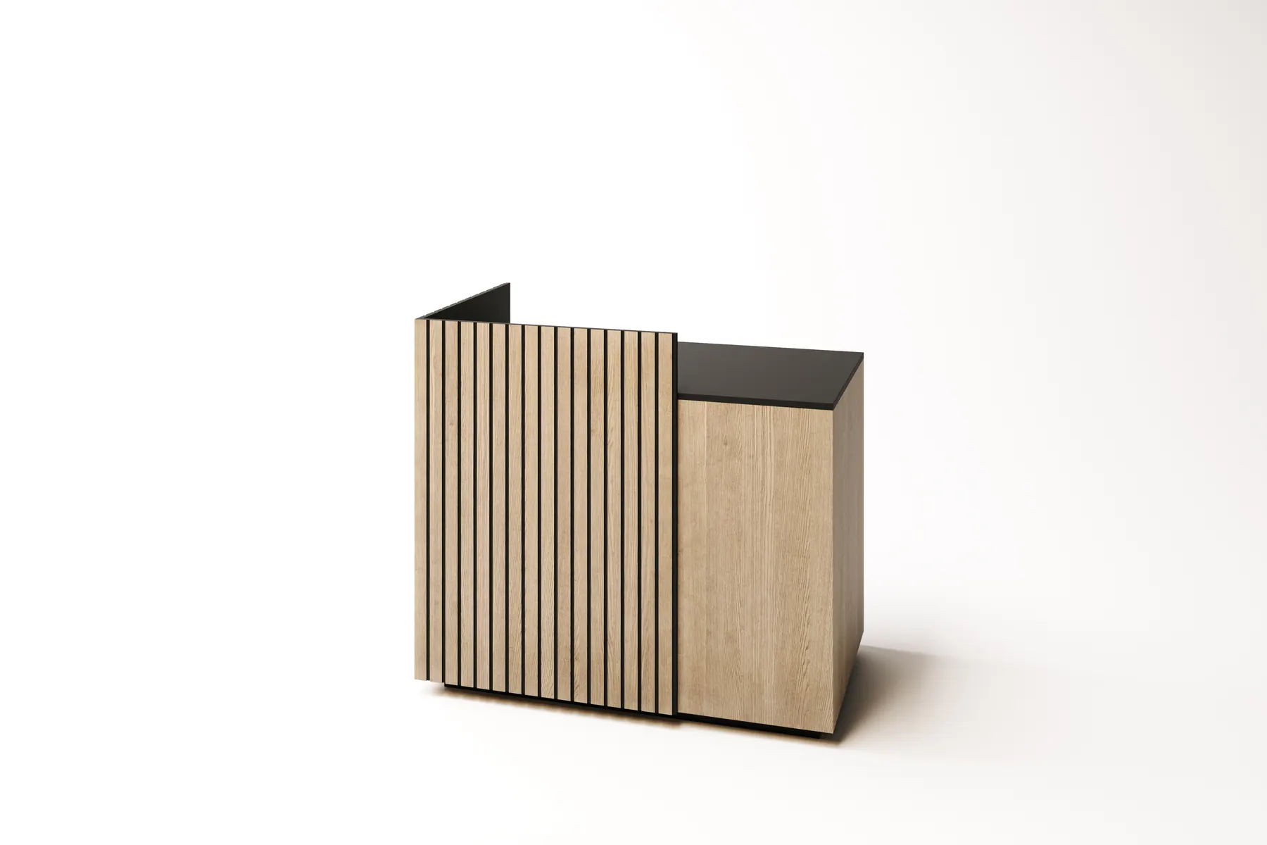 Visual Group, 4