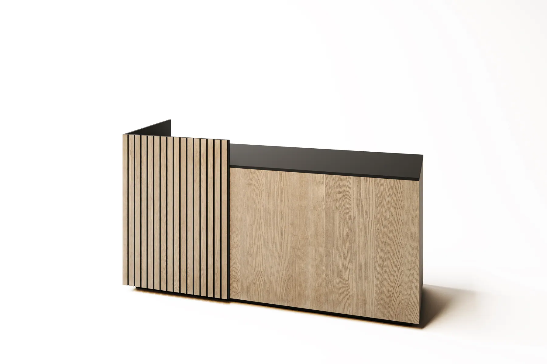 Visual Group, 5